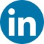 linkedin